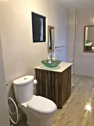 Deluxe Oda, Deniz Manzaralı