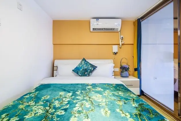 Classic Çatı Katı (Loft), Birden Çok Yatak