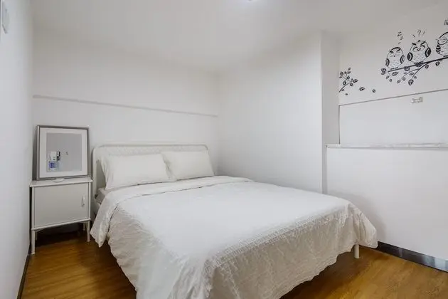 Classic Çatı Katı (Loft), Birden Çok Yatak