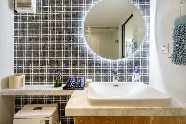 Classic Çatı Katı (Loft), Birden Çok Yatak