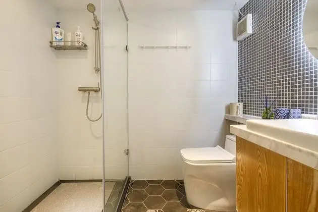 Classic Çatı Katı (Loft), Birden Çok Yatak