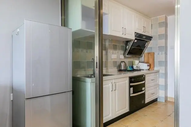 Classic Çatı Katı (Loft), Birden Çok Yatak