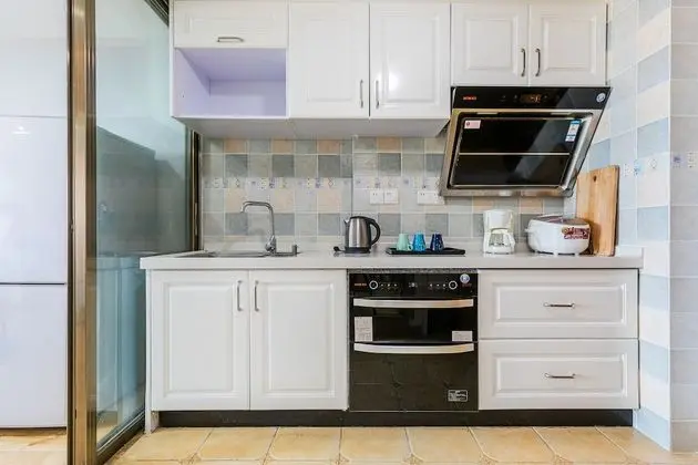 Classic Çatı Katı (Loft), Birden Çok Yatak