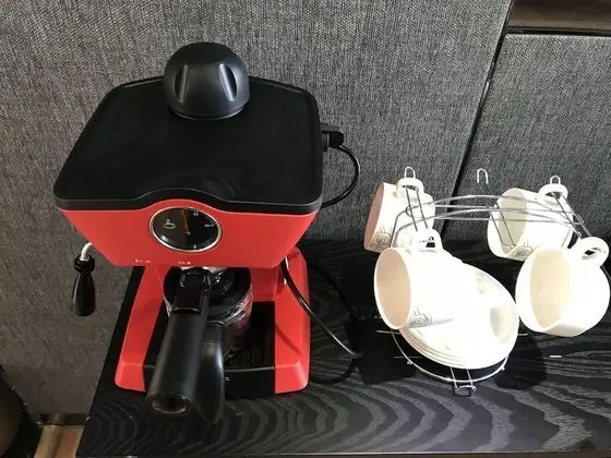 Deluxe Çatı Katı (Loft)