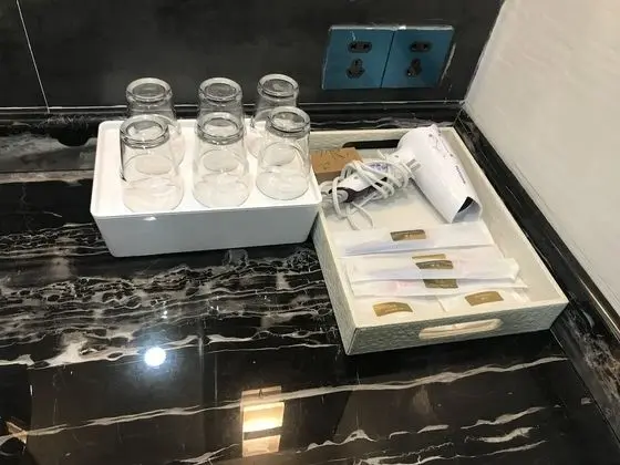 Deluxe Çatı Katı (Loft)