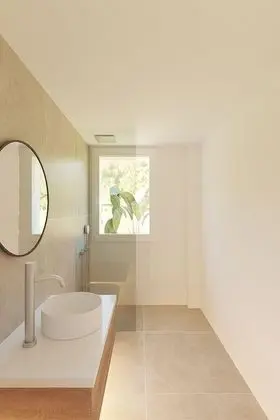 Deluxe Apart Daire, 1 Yatak Odası, Teras