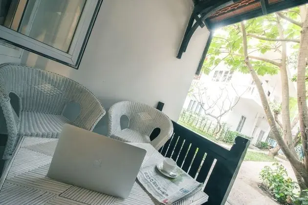 Deluxe Tek Büyük Yataklı Oda, 1 Çift Kişilik Yatak