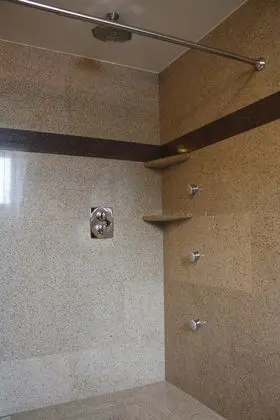 Villa, 2 Yatak Odası, Mutfak