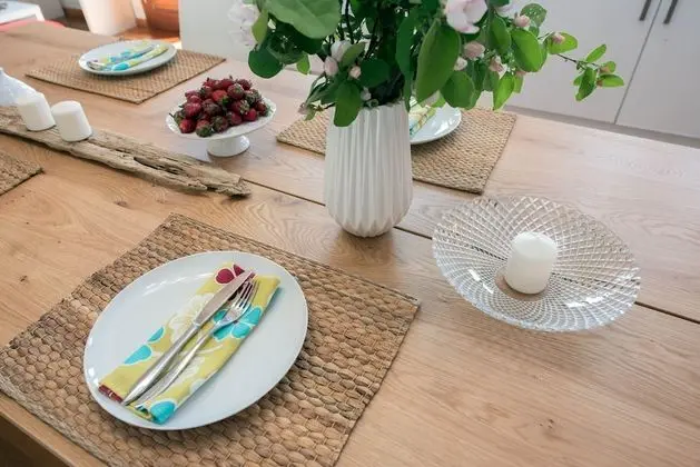 Ev, 2 Yatak Odası