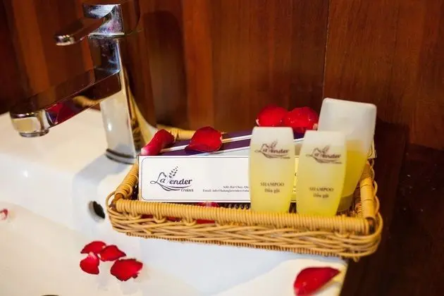 Deluxe Tek Büyük veya İki Ayrı Yataklı Oda, Deniz Manzaralı
