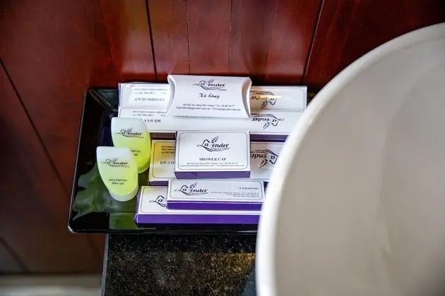 Deluxe Tek Büyük veya İki Ayrı Yataklı Oda, Deniz Manzaralı