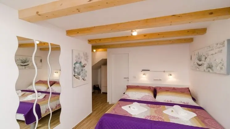 Comfort Studio, Ground Floor