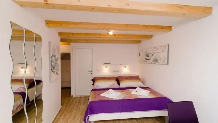 Comfort Studio, Ground Floor