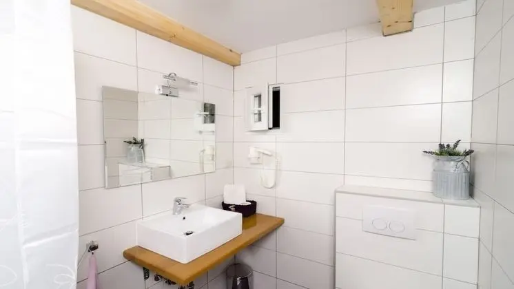 Comfort Studio, Ground Floor