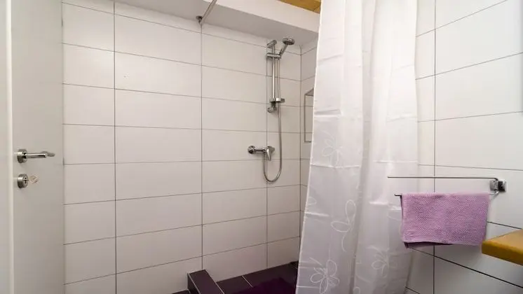 Comfort Studio, Ground Floor