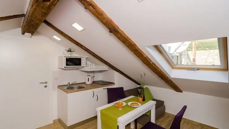 Comfort Stüdyo