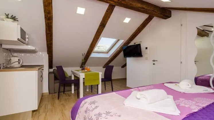 Comfort Stüdyo