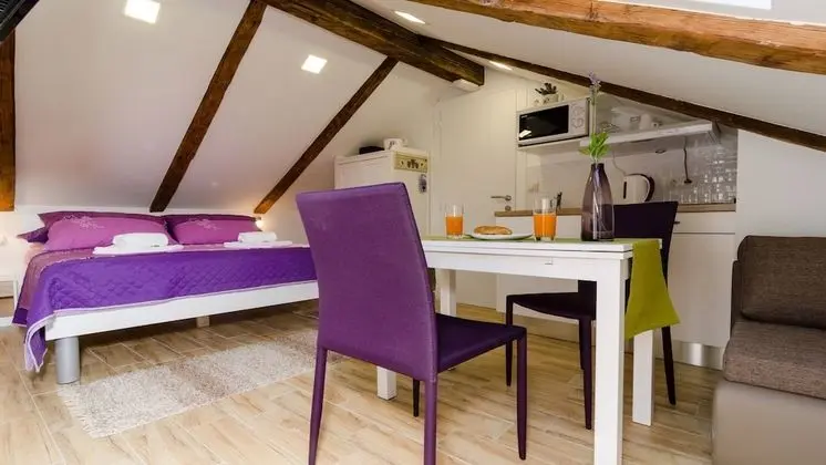 Comfort Stüdyo