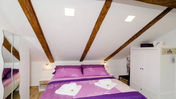 Comfort Stüdyo