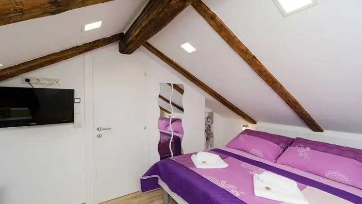 Comfort Stüdyo