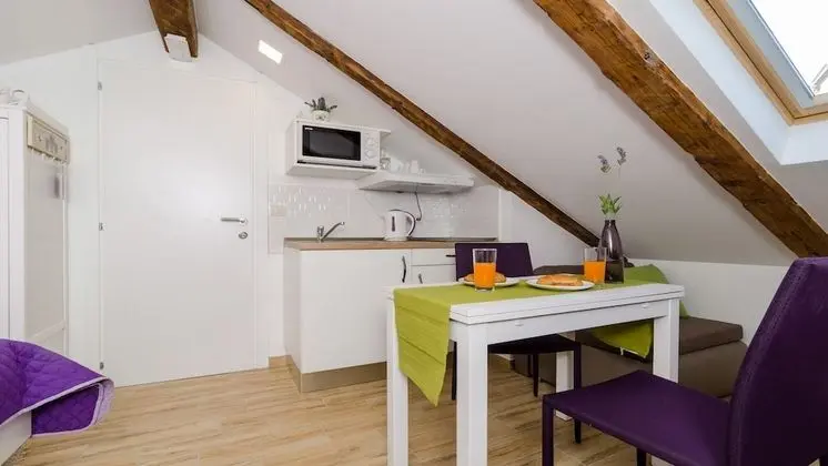 Comfort Stüdyo