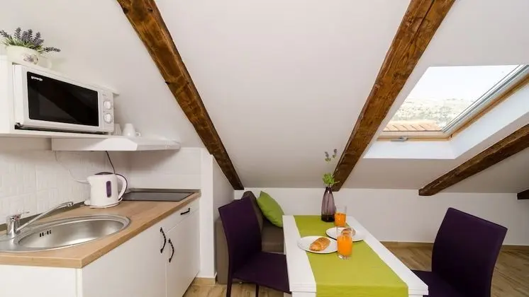 Comfort Stüdyo