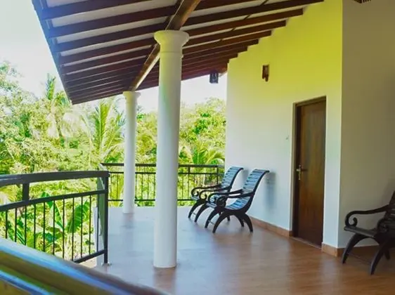 Luxury Tek Büyük Yataklı Oda, Karma Ranzalı Oda, Sigara İçilebilir, Şehir Manzaralı