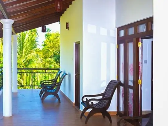 Luxury Tek Büyük Yataklı Oda, Karma Ranzalı Oda, Sigara İçilebilir, Şehir Manzaralı