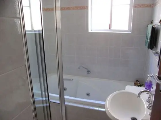 Standard Apart Daire, 2 Yatak Odası, Okyanusa Sıfır