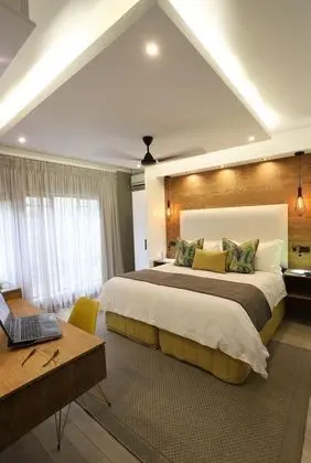 Suite 3