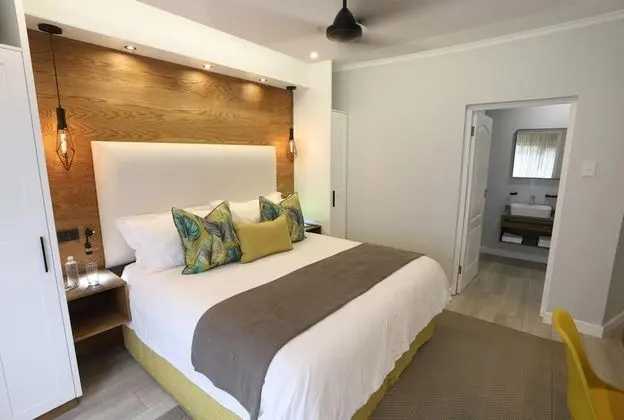 Suite 3