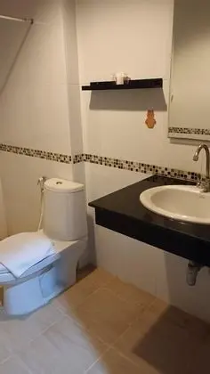 Family Tek Büyük Yataklı Oda