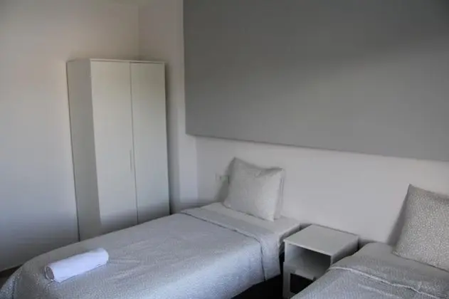 Apartment, Havuz Manzaralı, Balkon veya Teraslı