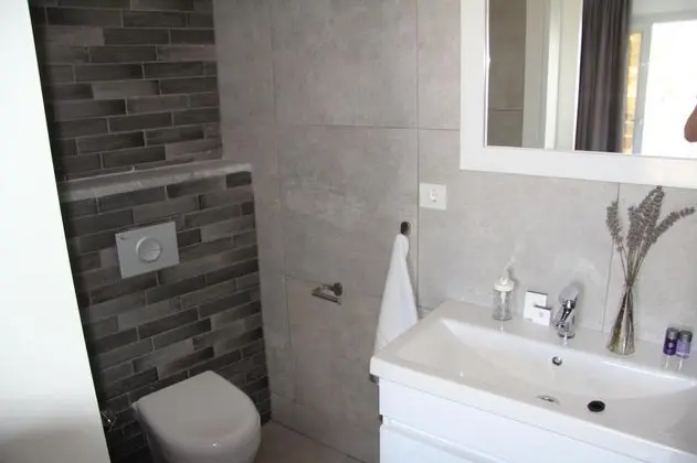 Apartment, Havuz Manzaralı, Balkon veya Teraslı