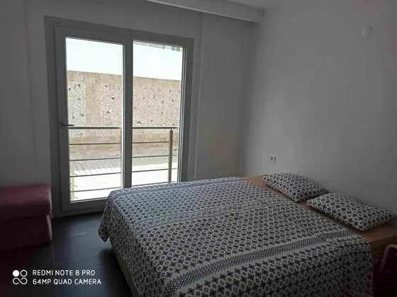 Suite - Tek Yatak Odalı, Dağ Manzaralı, Ortak Havuzlu