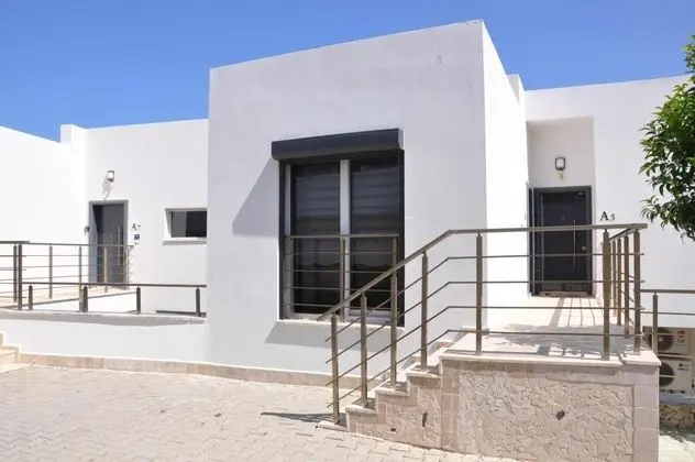 Suite - Tek Yatak Odalı, Dağ Manzaralı, Ortak Havuzlu