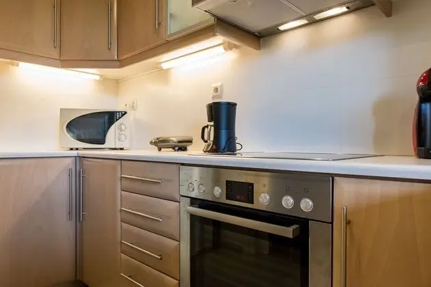 Luxury Villa, 3 Yatak Odası, Deniz Manzaralı (I)