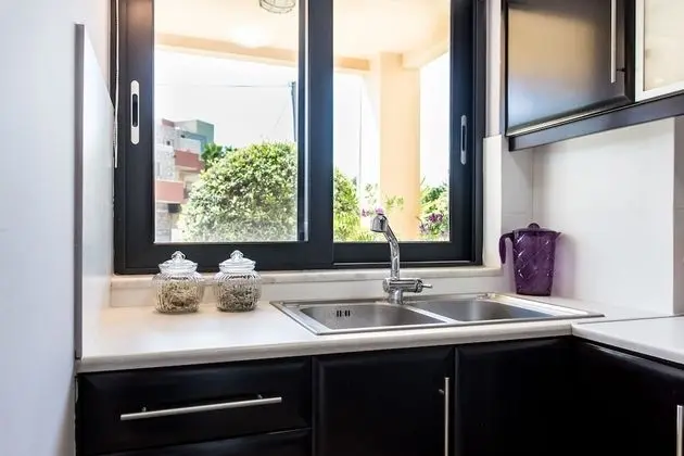 Luxury Villa, 3 Yatak Odası, Deniz Manzaralı (II)