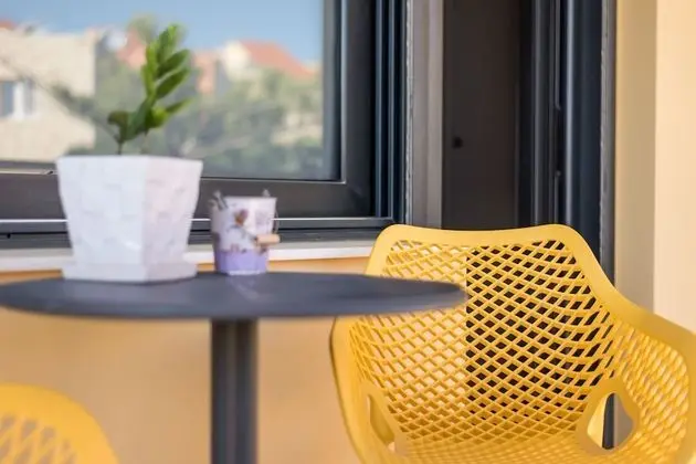 Luxury Villa, 3 Yatak Odası, Deniz Manzaralı (II)