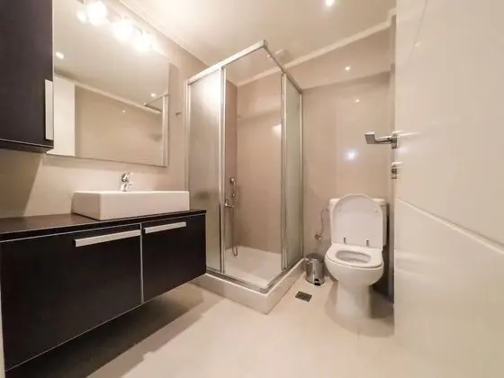 Luxury Villa, 3 Yatak Odası, Deniz Manzaralı (II)