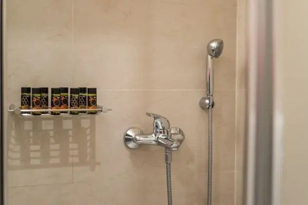 Luxury Villa, 3 Yatak Odası, Deniz Manzaralı (II)