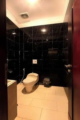 Family Tek Büyük Yataklı Oda, 3 Yatak Odası, Havuz Manzaralı