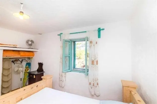 Ev (Lavender - traditional tranquility - )