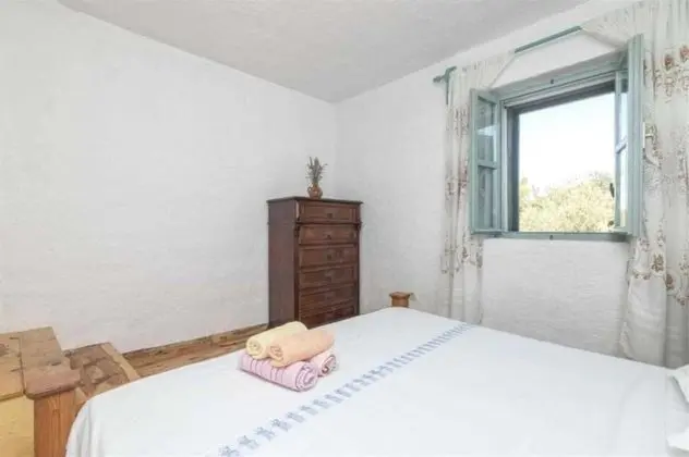 Ev (Lavender - traditional tranquility - )