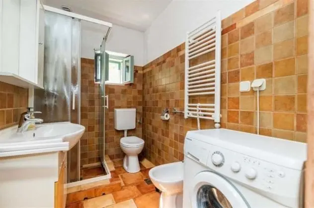 Ev (Lavender - traditional tranquility - )