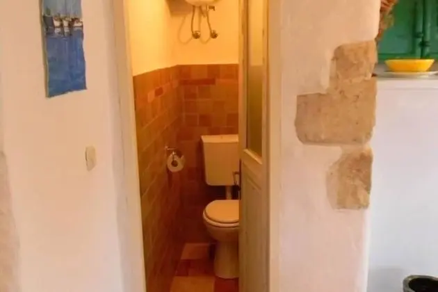 Ev (Lavender - traditional tranquility - )