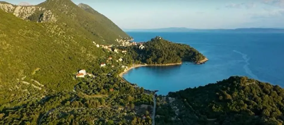 Ev (Lavender - traditional tranquility - )