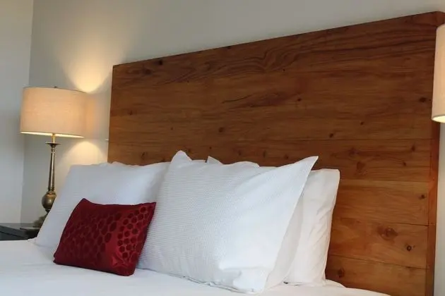 Luxury Süit, 1 En Büyük (King) Boy Yatak, Bahçe Manzaralı