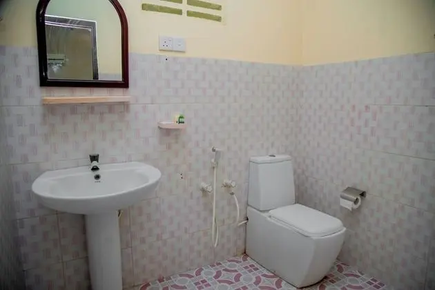 Banyo
