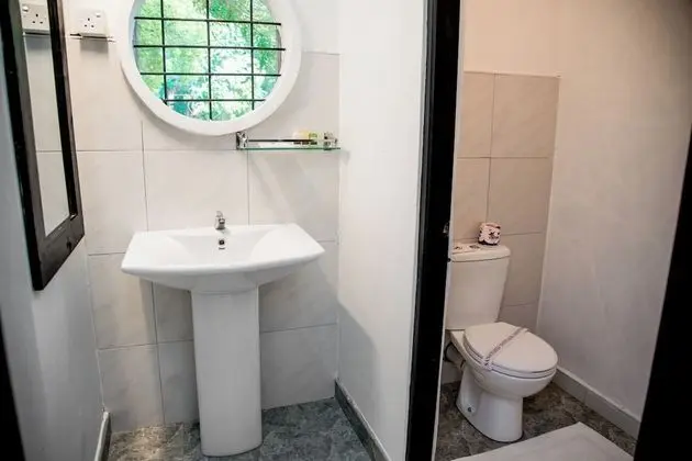 Banyo